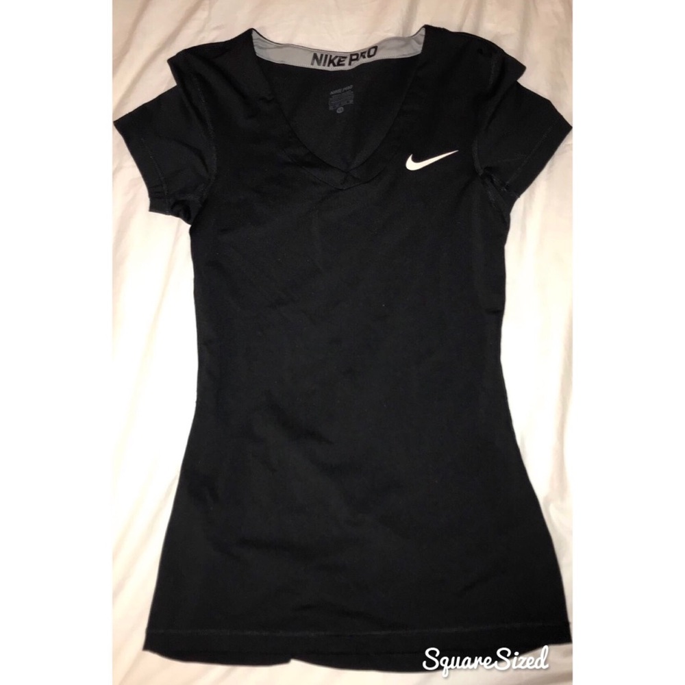 work out shirt